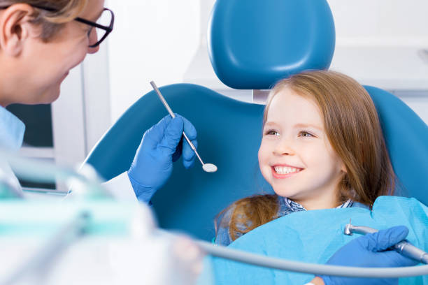 Best General Dentistry  in Mcmechen, WV
